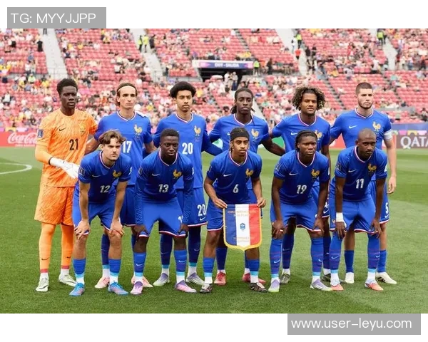 哥伦比亚国家队最新名单公布J罗路易斯迪亚斯等球星入选