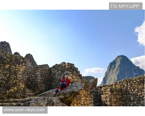 Tyc宣布迈阿密1月启动南美巡演行程覆盖哥伦比亚厄瓜多尔秘鲁