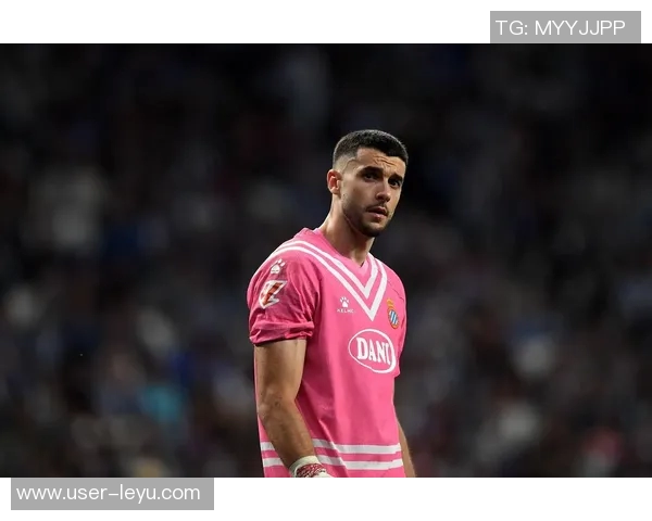 霍安加西亚预计在11月国际比赛日后强势复出重返赛场