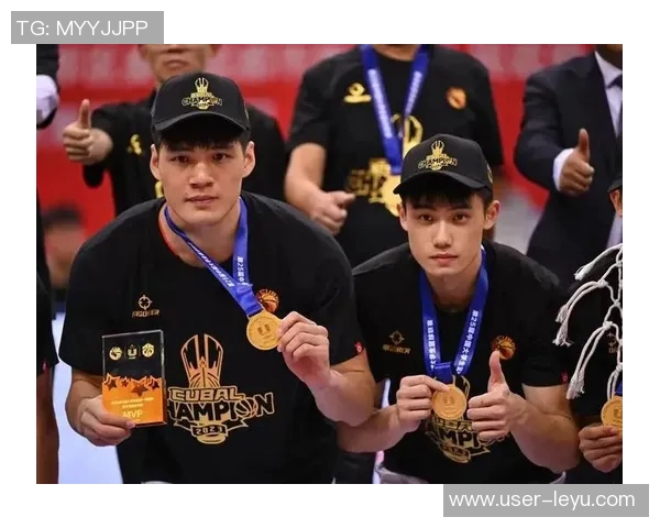 洲俱杯篮球赛广州队惜败摩洛哥AS萨莱邵炜昀贡献17分表现亮眼