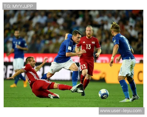 瑞典双前锋世欧预赛零进球身价与转会费均达两亿欧元