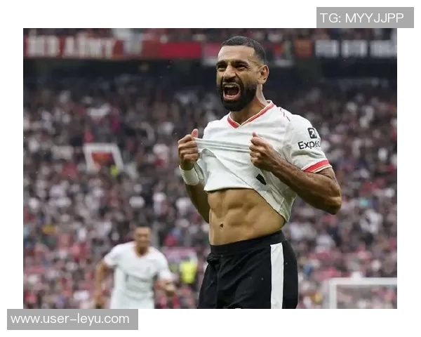 英超本赛季机会创造排行榜B费遥遥领先多库与萨拉赫紧随其后