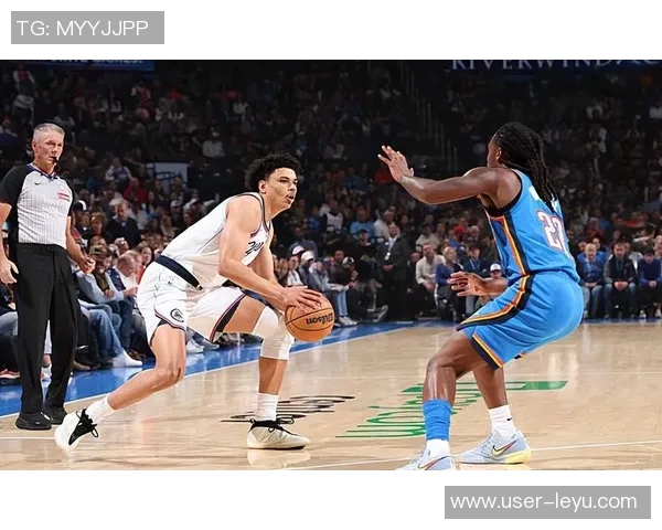 快船表现糟糕引发关注作弊与否已无人问津的尴尬局面