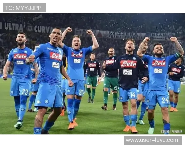 福法纳出战萨索洛存疑但有望参加意超杯半决赛对阵那不勒斯 福法纳出战萨索洛存疑但有望参加意超杯半决赛对阵那不勒斯