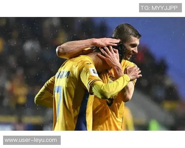 本田圭佑坦言世界杯挑战超预期期待顺利晋级带来新机遇