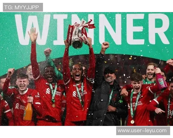 脚感火热勒温连续六轮破门七球狂袭曼城切尔西利物浦 脚感火热勒温连续六轮破门七球狂袭曼城切尔西利物浦