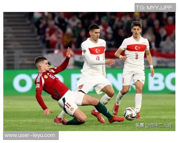 居莱尔身价翻倍创土耳其历史新高英超球队争相追逐