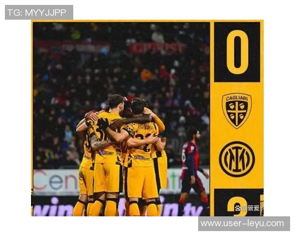 意甲最新积分榜：国米微弱领先前三名争夺激烈佛罗伦萨成功脱离降级区