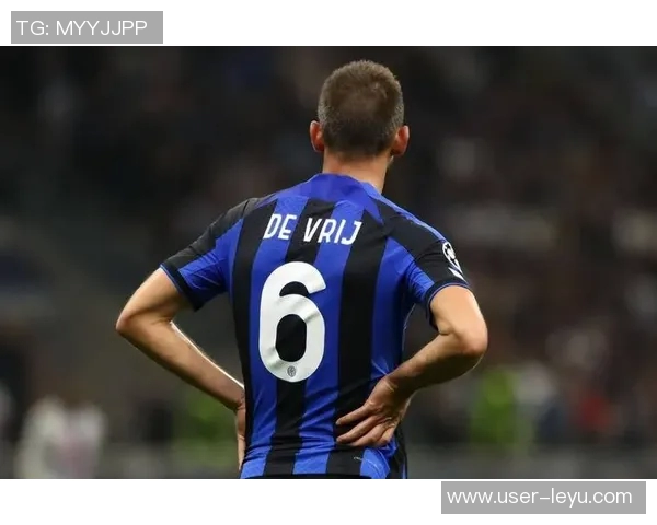 兰普拉点评国米对利物浦争议点球认为不应判罚同时批评巴斯托尼愚蠢拉拽动作 兰普拉点评国米对利物浦争议点球认为不应判罚同时批评巴斯托尼愚蠢拉拽动作