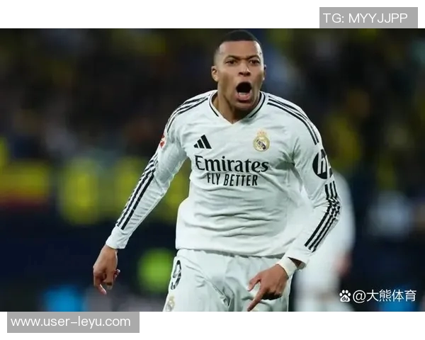 姆巴佩本赛季贡献26球4助助攻皇马65进球成球队核心