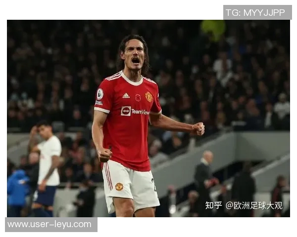 斯特拉斯堡对麦卡蒂表现出浓厚兴趣冬窗有望引进他