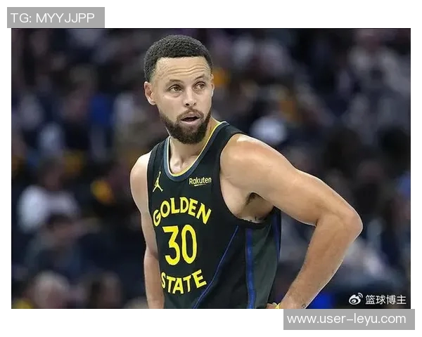 历史控卫180俱乐部30场次统计库里154场领衔SGA位列第四