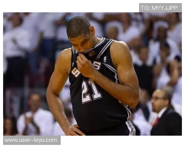 帕森斯谈邓肯与科比的排名差异认为邓肯在榜单中更具优势