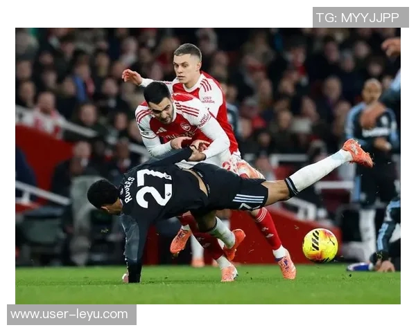 赖特评论梅里诺逃红牌事件认为可能影响比赛走向