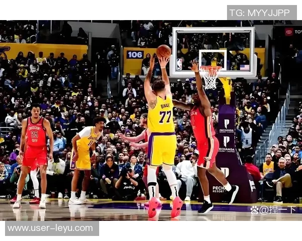 湖人近期状态起伏不定过去8场仅有4场胜利对手胜率普遍偏低