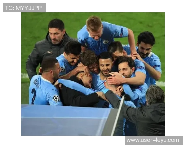 埃姆雷詹最后时刻点球绝杀多特蒙德惊险逆转圣保利