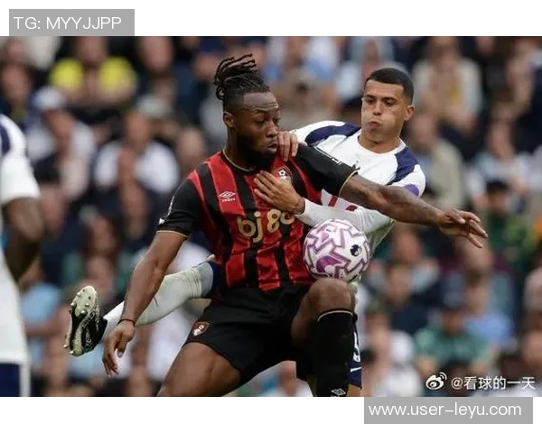 五大豪门球队关注塞梅尼奥1月解约金高达6500万镑