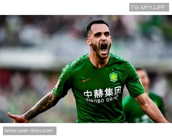 国安旧将奥古斯托在巴西杯决赛次回合成功完成解说生涯首秀展现新风采