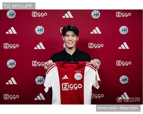 斯基拉报道富安健洋即将自由转会阿贾克斯只待体检完成