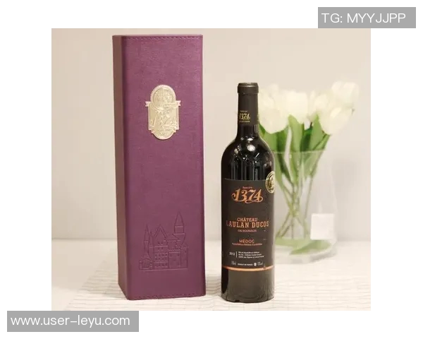 费尔斯为联盟关怀行动捐款小乔丹幽默回应称不如买瓶红酒