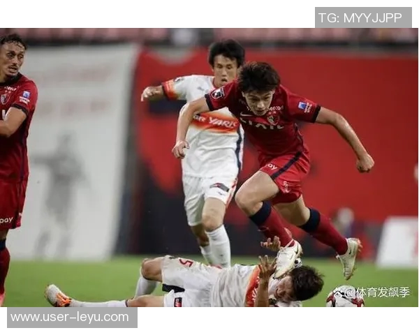 麦丹强调末节防守强度可将对手得分限制在百分以下