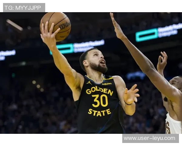 大范甘迪称库里在与球迷互动和场外表现方面无人能敌