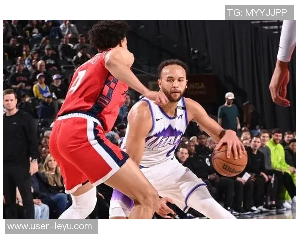 小卡坦言失误致惨败爵士首节狂轰43分防守漏洞显著