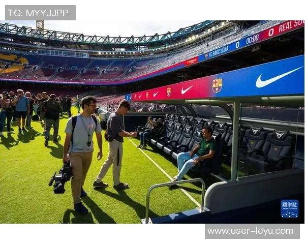 巴萨重返新诺坎普计划再度推迟因交通隐患未解