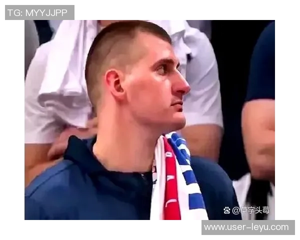 杰弗森解析约基奇价值将KD与申京结合的独特视角