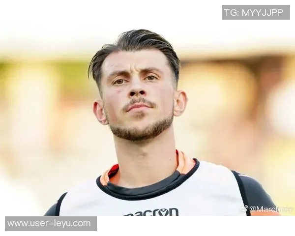 库普梅纳斯确认冬窗留队尤文图斯暂无转会谈判进行