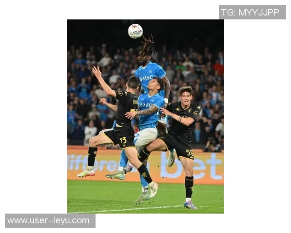 意甲最新动态：那不勒斯逆袭国米升至第二名紧追米兰仅差一分