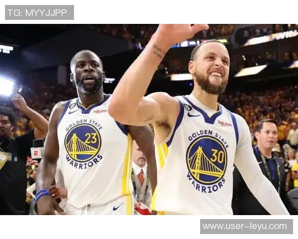 铁林:勇士若放弃老尼尔森与克莱追梦也无权继续留队 铁林:勇士若放弃老尼尔森与克莱追梦也无权继续留队