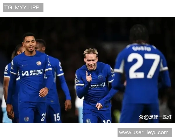 狼队能否再创佳绩天空预测平局利物浦枪手曼城蓝军红魔全胜在望 狼队能否再创佳绩天空预测平局利物浦枪手曼城蓝军红魔全胜在望