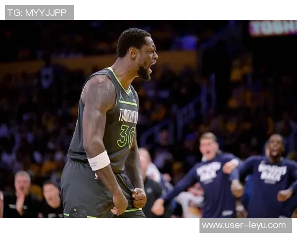 爱德华兹缺阵森林狼客战火箭场均289分5板38助能否逆袭对手 爱德华兹缺阵森林狼客战火箭场均289分5板38助能否逆袭对手