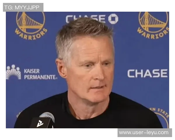 铁林分析勇士管理层决策克莱不满科尔与追梦合同引发的争议与影响