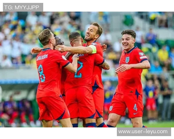 世欧预赛禁区触球数据揭晓多库遥遥领先哈兰德加克波凯恩紧随其后