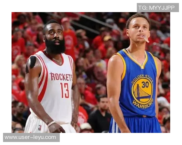 本赛季关键时刻三分球统计怀特领跑全联盟SGA库里哈登紧随其后